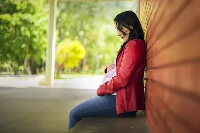 צמחי מרפא לפוריות