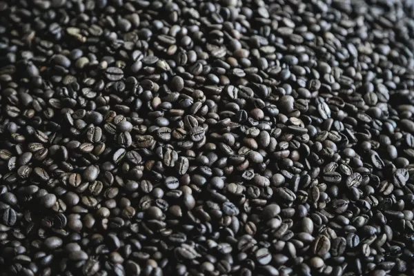 אלרגיה לקפאין