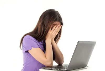 תה לעייפות כרונית וחוסר מרץ